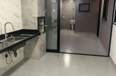 Casa com 3 dormitórios à venda, 105 m² por r$ 765.000 - jardim marambaia - jundiaí/sp