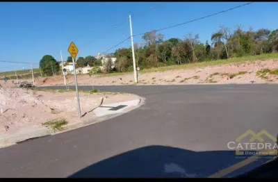 Terreno à venda, 126 m² por r$ 220.000,00 - poste - jundiaí/sp