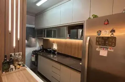 Apartamento com 3 dormitórios à venda, 83 m² por r$ 760.000,00 - retiro - jundiaí/sp