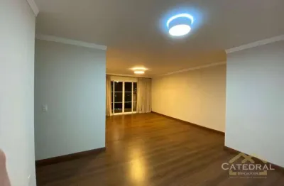 Apartamento com 3 dormitórios para alugar, 157 m² por r$ 9.920,00/mês - jardim campos elísios - jundiaí/sp