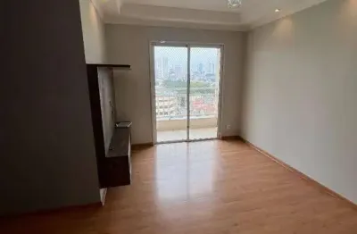 Apartamento com 3 dormitórios à venda, 70 m² por r$ 630.000,00 - vila vianelo - jundiaí/sp