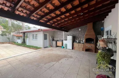 Casa com 2 dormitórios à venda, 140 m² por r$ 980.000,00 - mirante de jundiaí - jundiaí/sp