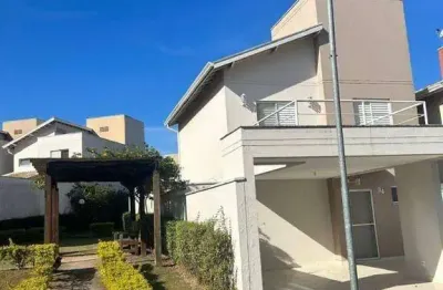 Casa com 3 dormitórios, 180 m² - venda por r$ 1.378.000,00 ou aluguel por r$ 7.499,00/mês - engordadouro - jundiaí/sp