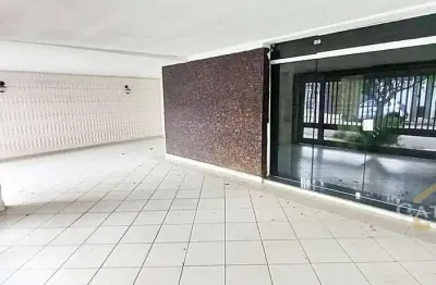 Casa com 3 dormitórios à venda, 208 m² por r$ 850.000,00 - vila liberdade - jundiaí/sp