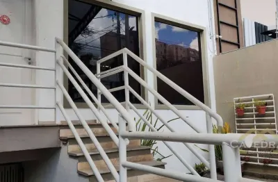 Casa com 6 dormitórios à venda, 270 m² por r$ 2.100.000,00 - vila vianelo - jundiaí/sp