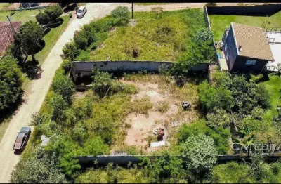 Terreno à venda, 500 m² por r$ 250.000,00 - ville saint james ii - campo limpo paulista/sp