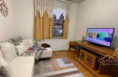 Casa com 3 dormitórios à venda, 168 m² por r$ 600.000 - jardim esplanada - jundiaí/sp