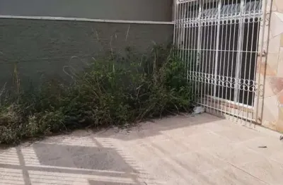 Casa com 4 dormitórios à venda, 250 m² por r$ 695.000,00 - vila loyola - jundiaí/sp