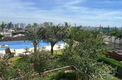 Apartamento com 1 dormitório para alugar, 128 m² por r$ 9.484,00/mês - anhangabaú - jundiaí/sp