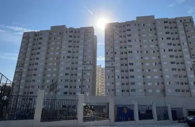 Apartamento com 2 dormitórios para alugar, 45 m² por r$ 2.440,00/mês - engordadouro - jundiaí/sp