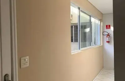 Casa com 1 dormitório, 287 m² - venda por r$ 1.250.000,00 ou aluguel por r$ 6.329,87/mês - centro - jundiaí/sp