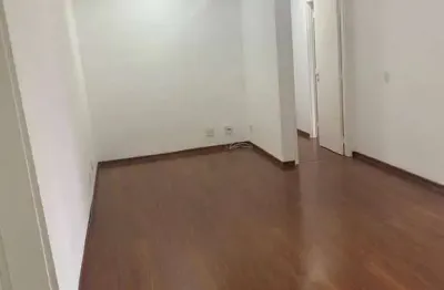 Apartamento com 3 dormitórios para alugar, 110 m² por r$ 6.700,00/mês - jardim ana maria - jundiaí/sp