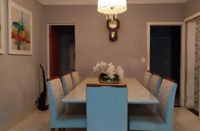 Casa com 3 dormitórios à venda, 218 m² por r$ 930.000,00 - vila viotto - jundiaí/sp