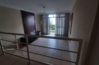 Apartamento com 3 dormitórios, 173 m² - venda por r$ 1.090.000,00 ou aluguel por r$ 6.479,85 - jardim ana maria - jundiaí/sp