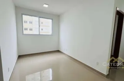 Apartamento com 2 dormitórios para alugar, 45 m² por r$ 2.450,00/mês - engordadouro - jundiaí/sp