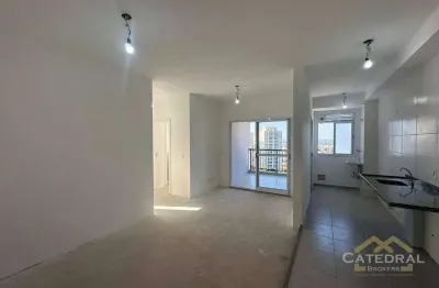 Apartamento com 2 dormitórios à venda, 67 m² por r$ 579.900,00 - medeiros - jundiaí/sp