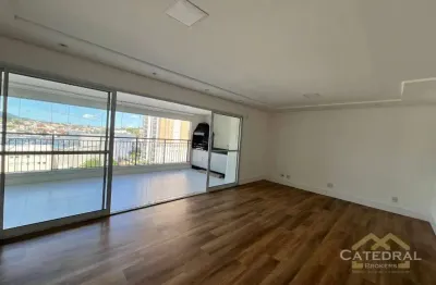 Apartamento com 4 dormitórios, 175 m² - venda por r$ 2.650.000,00 ou aluguel por r$ 12.800,00/mês - anhangabaú - jundiaí/sp