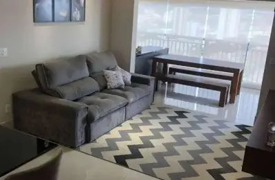 Apartamento com 3 dormitórios para alugar, 128 m² por r$ 10.150,00/mês - anhangabaú - jundiaí/sp