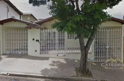 Casa com edícula à venda | 252 m² | 3 dormitórios sendo 1 suíte | 4 vagas cobertas | r$ 860 mil | aceita permuta | vila hortolândia, jundiaí/sp