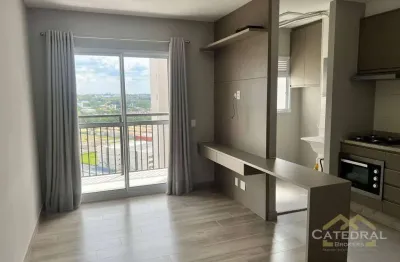 Apartamento para locação, bairro torres de são josé. jundiaí. são paulo