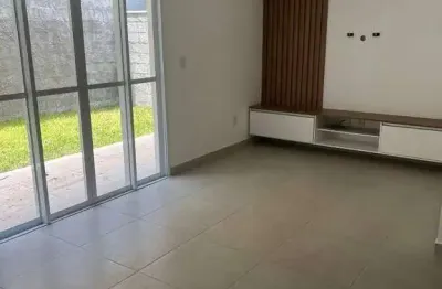 Sobrado com 3 dormitórios, 133 m² - venda por r$ 1.380.000,00 ou aluguel por r$ 6.350,00/mês - cidade nova - jundiaí/sp