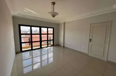 Apartamento com 3 dormitórios para alugar, 110 m² por r$ 3.170,00 - vila m genoveva - jundiaí/sp