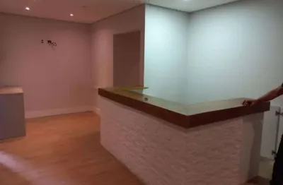 Casa com 4 dormitórios, 257 m² - venda por r$ 2.800.000,00 ou aluguel por r$ 12.372,23 - vila virgínia - jundiaí/sp