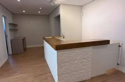 Casa com 4 dormitórios, 257 m² - venda por R$ 2.800.000,00 ou aluguel por R$ 12.372,23 - Vila Virgínia - Jundiaí/SP