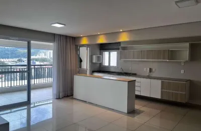 Apartamento com 3 dormitórios, 128 m² - venda por R$ 1.870.000,00 ou aluguel por R$ 10.440,00 - Anhangabaú - Jundiaí/SP