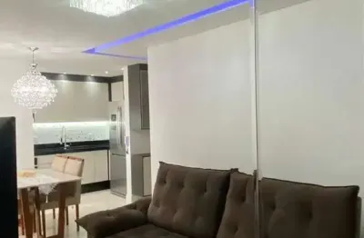 Apartamento com 2 dormitórios para alugar, 55 m² por r$ 3.458,00/mês - jardim do lago - jundiaí/sp