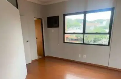 Sala comercial para venda, Chácara Urbana. Jundiaí. São Paulo.