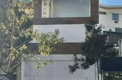 Salão Comercial para alugar na Av. 9 de Julho por R$ 8.110/mês - Anhangabaú - Jundiaí/SP