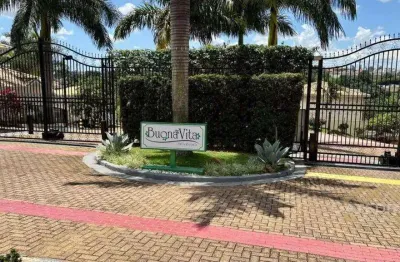 Casa com 3 dormitórios, 120 m² - venda por R$ 850.000,00 ou aluguel por R$ 6.064,00/mês - Colônia - Jundiaí/SP