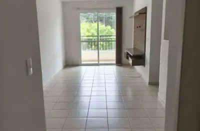 Apartamento com 2 quartos para alugar, 72 m² por R$ 3.320/mês - Engordadouro - Jundiaí/SP