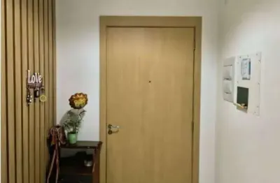 Apartamento com 2 dormitórios à venda, 71 m² por R$ 710.000,00 - Vila Galvão - Jundiaí/SP