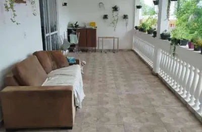 Casa com 3 quartos à venda, 280 m²  - Chácara Pai Jacó - Jundiaí/SP