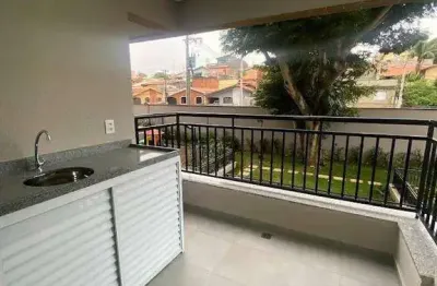 Apartamento para locação, Bairro Recanto Quarto Centenário. Jundiaí. SP