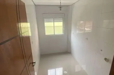 Sala para alugar, 60 m² por r$ 2.500,00 - vila matilde - são paulo/sp