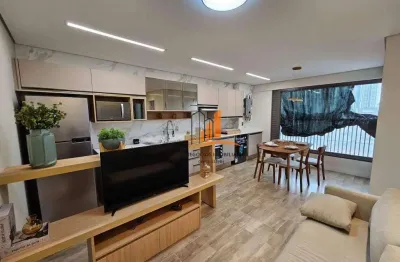 Apartamento à venda por r$ 354.000,00 - vila aricanduva - são paulo/sp