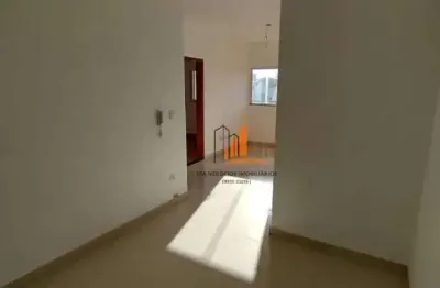 Apartamento residencial à venda, cidade patriarca, são paulo - ap0216.