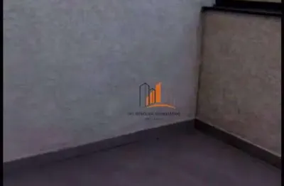 Apartamento residencial à venda, cidade patriarca, são paulo - ap0219.