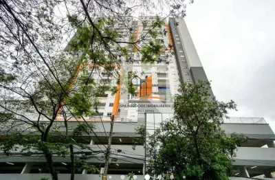 Apartamento pronto para morar à venda excelente localização - próx. metrô vl. matilde