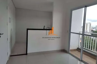 Apartamento residencial à venda, chácara seis de outubro, são paulo - ap0182.