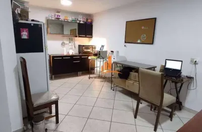 Sobrado residencial à venda, penha de frança, são paulo - so0241.