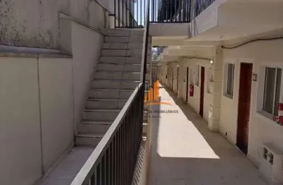Apartamento residencial à venda, chácara seis de outubro, são paulo - ap0687.