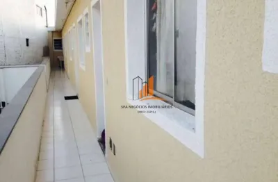 Apartamento residencial à venda, chácara belenzinho, são paulo - ap0691.