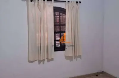 Sobrado residencial à venda, maranhão, são paulo - so0424.