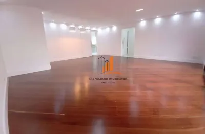 Apartamento residencial à venda, vila formosa, são paulo - ap0746.