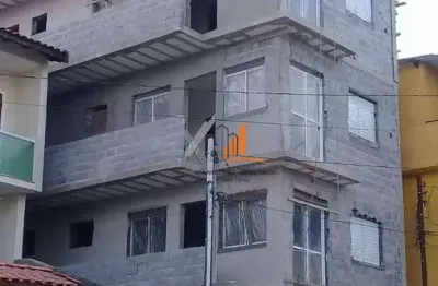 Apartamento residencial à venda, vila matilde, são paulo - ap0750.