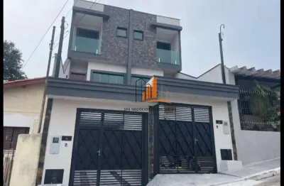 Sobrado com 3 dormitórios à venda, 150 m² por r$ 850.000,00 - vila beatriz - são paulo/sp